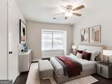 2032 Powers Ferry Trace - Photo 17