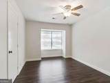 2032 Powers Ferry Trace - Photo 18