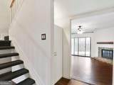2032 Powers Ferry Trace - Photo 8