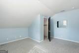 3500 Dolphin Street - Photo 62