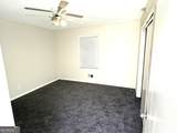 111 Hawthorne Road - Photo 23