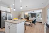 11 Willow Circle - Photo 16