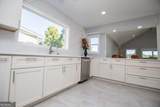 9058 Woodlake Lane - Photo 16