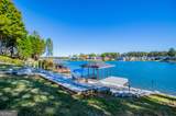 9058 Woodlake Lane - Photo 74
