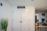 7718 Baron Road - Photo 32