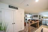 7718 Baron Road - Photo 33