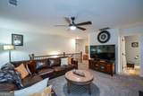 7718 Baron Road - Photo 36