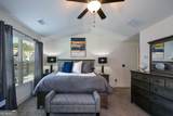 7718 Baron Road - Photo 39