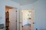 7718 Baron Road - Photo 40
