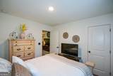 7718 Baron Road - Photo 47