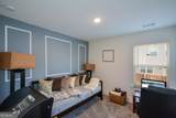 7718 Baron Road - Photo 48