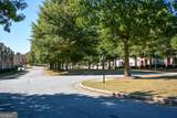 7718 Baron Road - Photo 61
