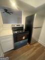 1418 Foxhall Lane - Photo 14