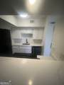 1418 Foxhall Lane - Photo 15