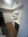 1418 Foxhall Lane - Photo 16