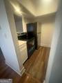 1418 Foxhall Lane - Photo 17