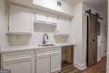 1418 Foxhall Lane - Photo 18