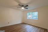 1418 Foxhall Lane - Photo 19