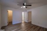 1418 Foxhall Lane - Photo 20