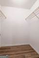 1418 Foxhall Lane - Photo 21