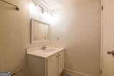 1418 Foxhall Lane - Photo 22