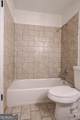 1418 Foxhall Lane - Photo 23