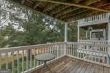 1418 Foxhall Lane - Photo 24