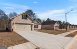 602 Bristleleaf Path - Photo 3