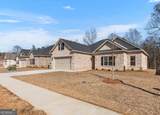 602 Bristleleaf Path - Photo 4