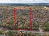 0 Highway 212 - Photo 1