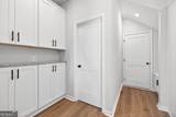 548 Madison Street - Photo 18
