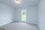 574 Oil Mill Road - Photo 17