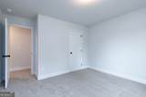 574 Oil Mill Road - Photo 18