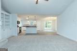 574 Oil Mill Road - Photo 5