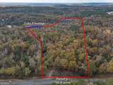 0 Highway 212 - Photo 1