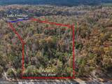 0 Highway 212 - Photo 1