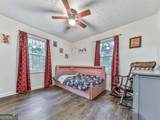 87 Jones Street - Photo 13