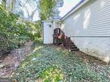87 Jones Street - Photo 24
