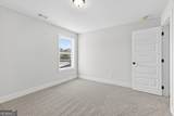 538 Oil Mill Road - Photo 29