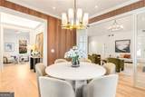 1323 Highland Avenue - Photo 4