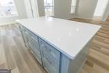 4230 Whithorn Way - Photo 13
