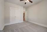 514 Cohen Street - Photo 16