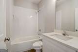 514 Cohen Street - Photo 19