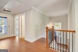 514 Cohen Street - Photo 20
