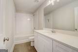 514 Cohen Street - Photo 31