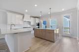 323 Summerville Lane - Photo 10