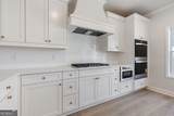 323 Summerville Lane - Photo 13