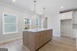 323 Summerville Lane - Photo 14
