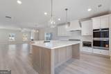 323 Summerville Lane - Photo 16