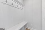 323 Summerville Lane - Photo 17